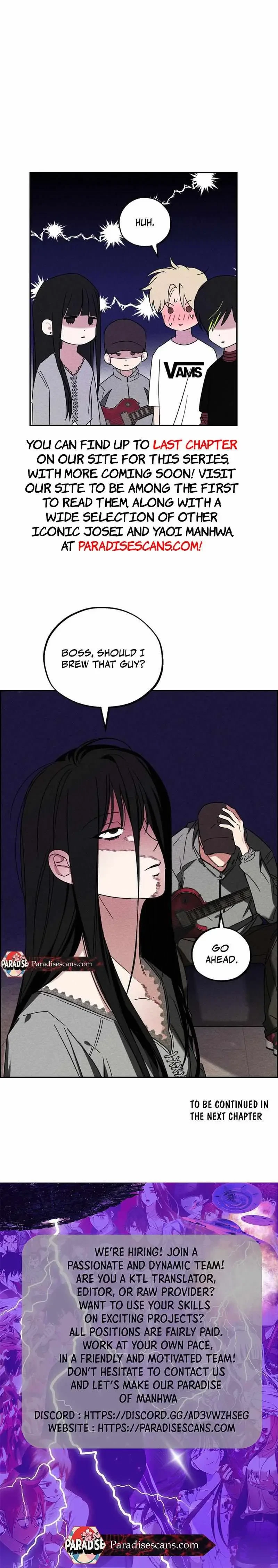 Chapter 6, page 19