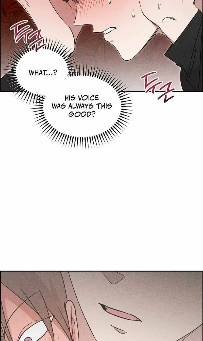 Chapter 6, page 4