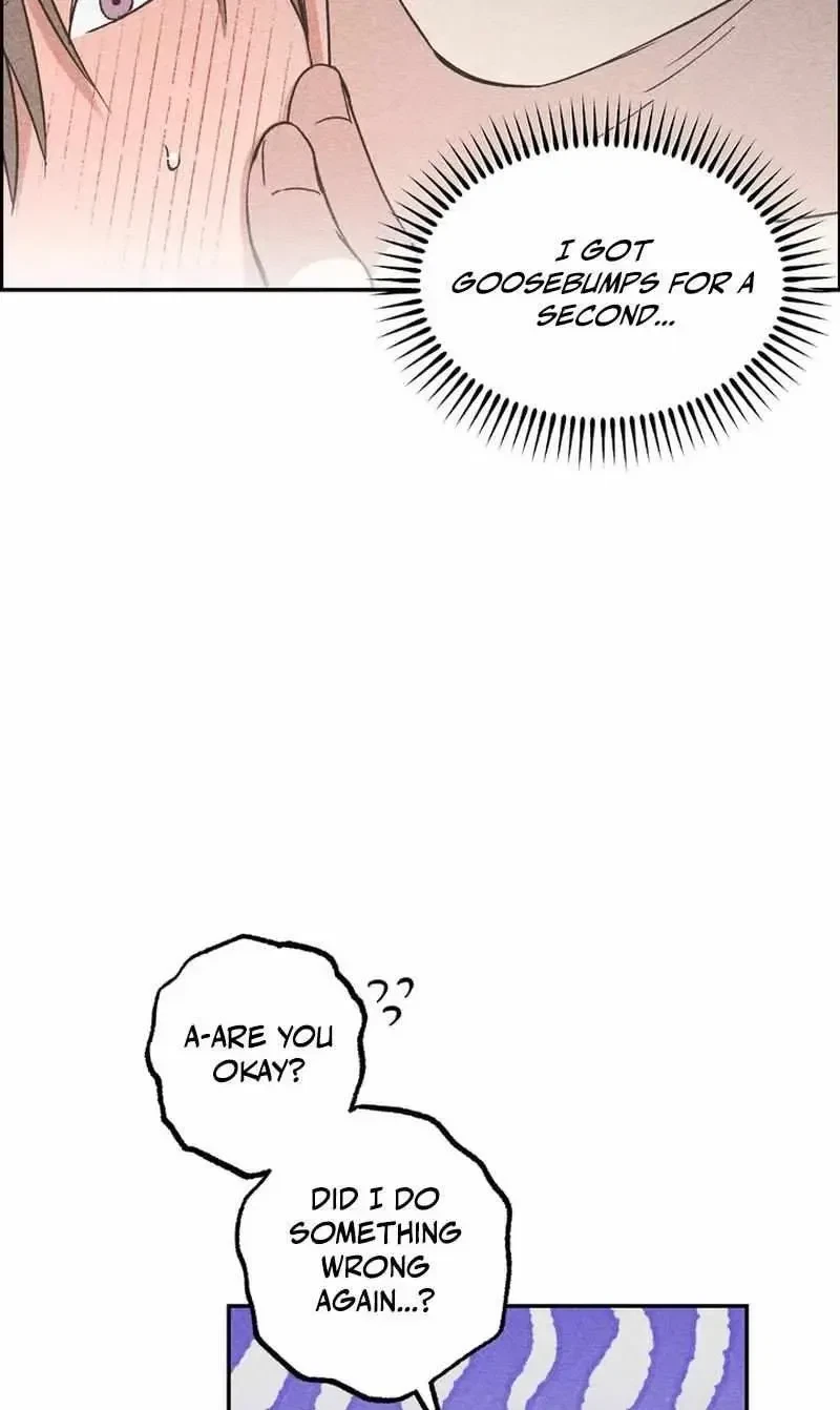 Chapter 6, page 5