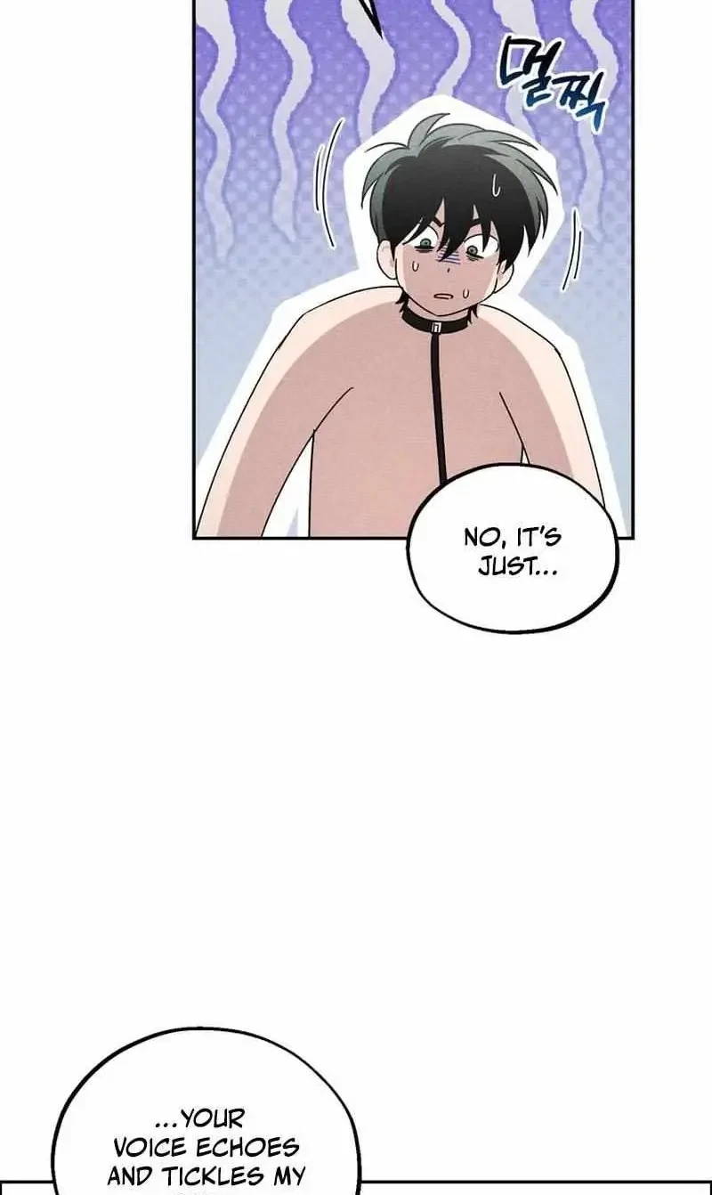 Chapter 6, page 6