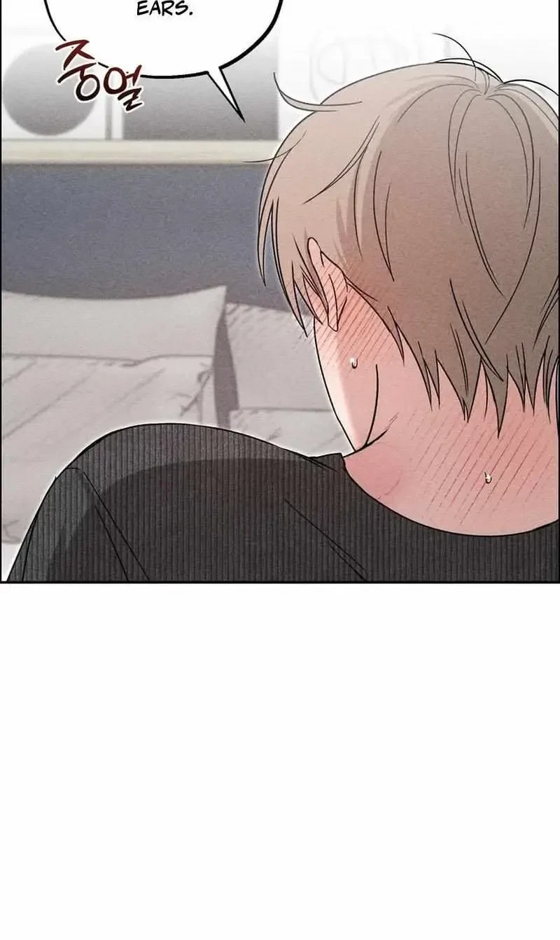 Chapter 6, page 7