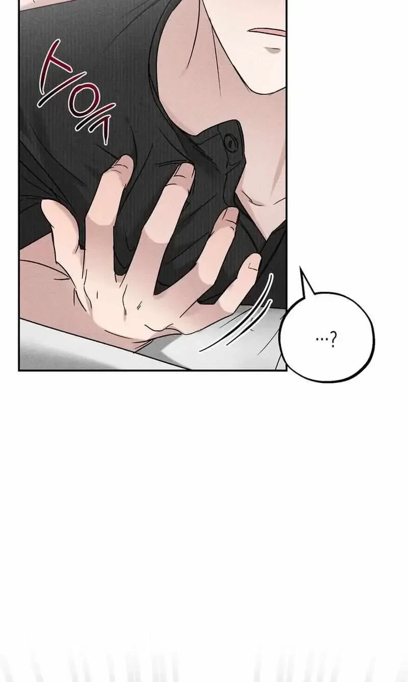 Chapter 6, page 9