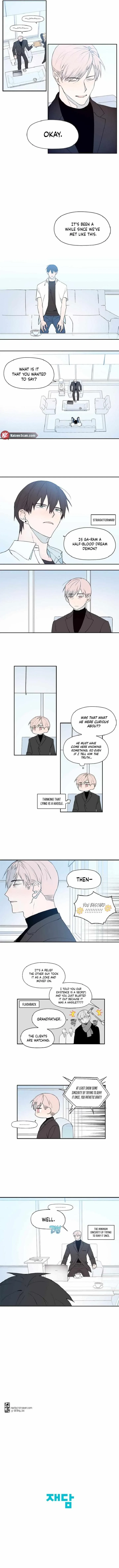Chapter 5, page 4