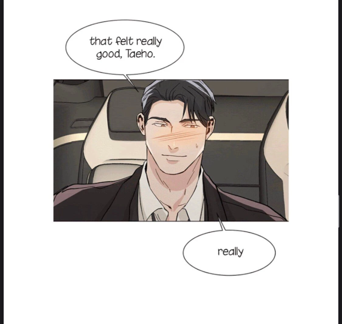 Chapter 11, page 11