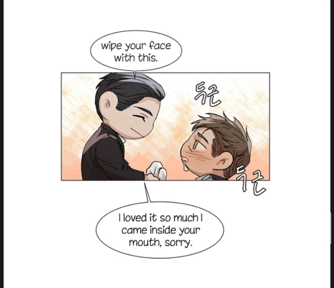 Chapter 11, page 12