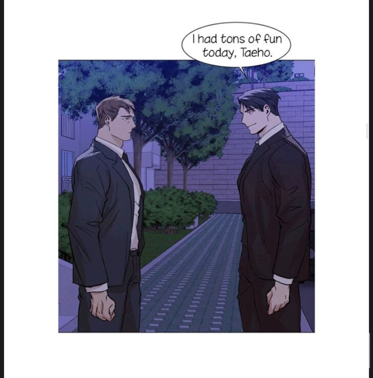 Chapter 11, page 14