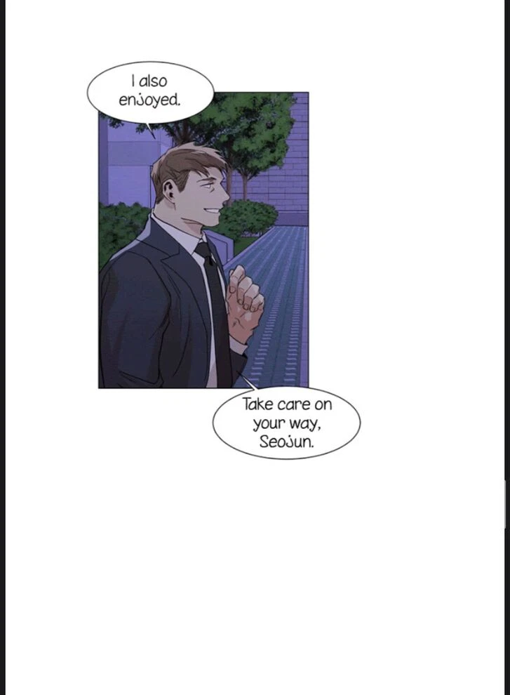 Chapter 11, page 15