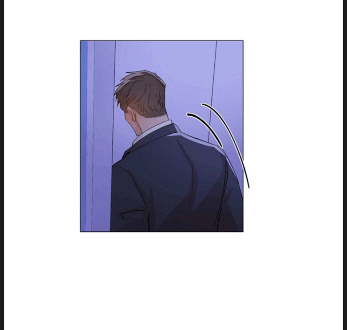 Chapter 11, page 18