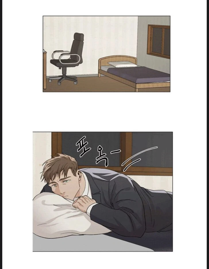 Chapter 11, page 19