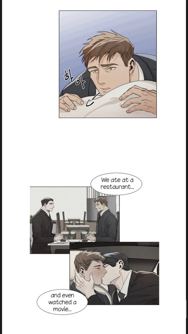 Chapter 11, page 20