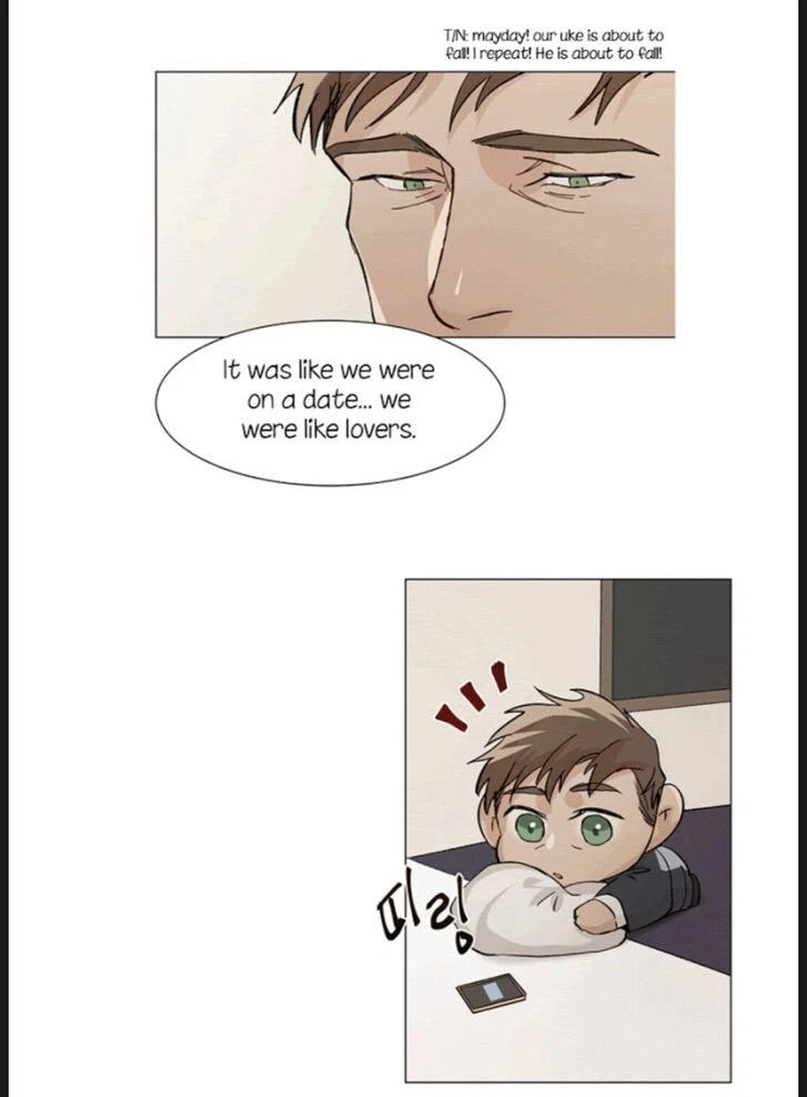 Chapter 11, page 21