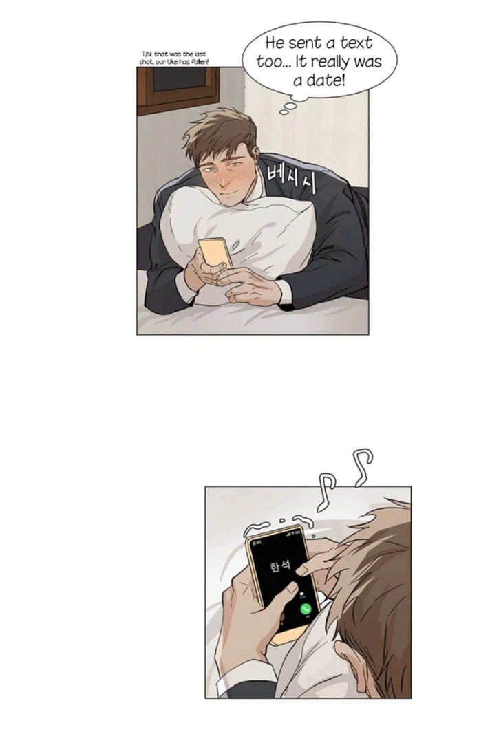 Chapter 11, page 23