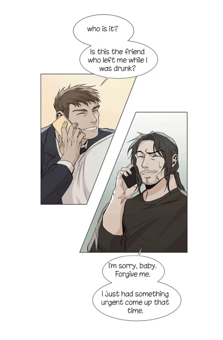Chapter 11, page 24