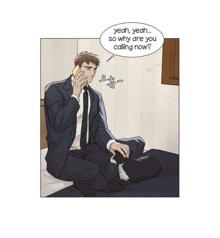 Chapter 11, page 25