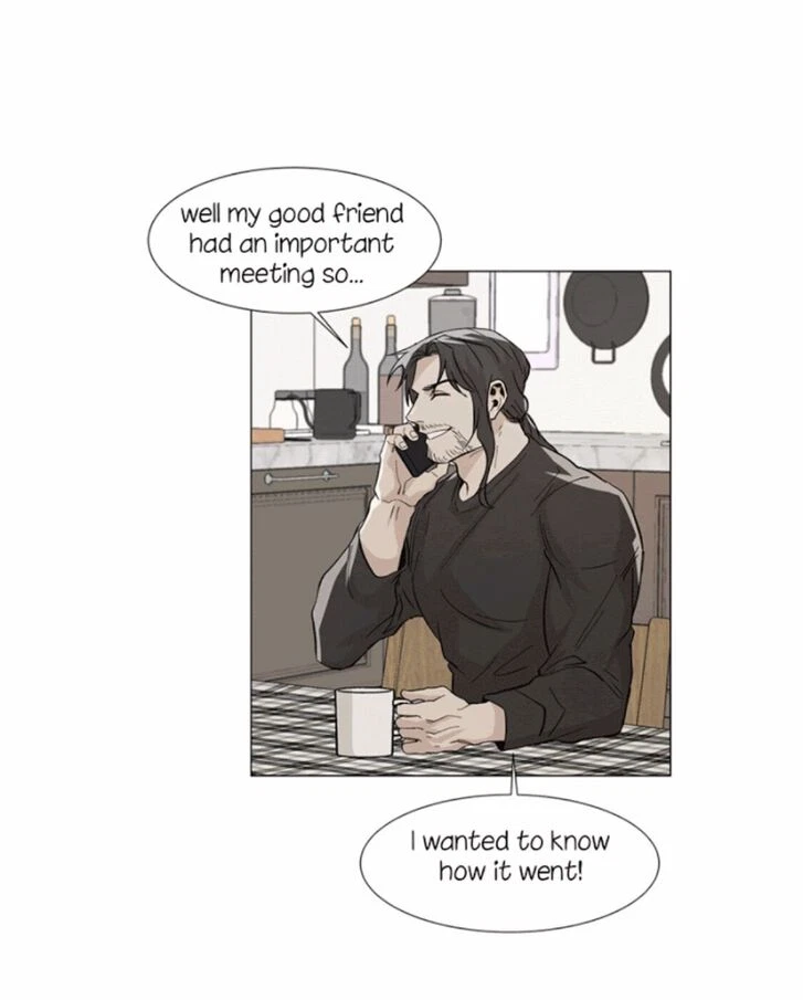 Chapter 11, page 26