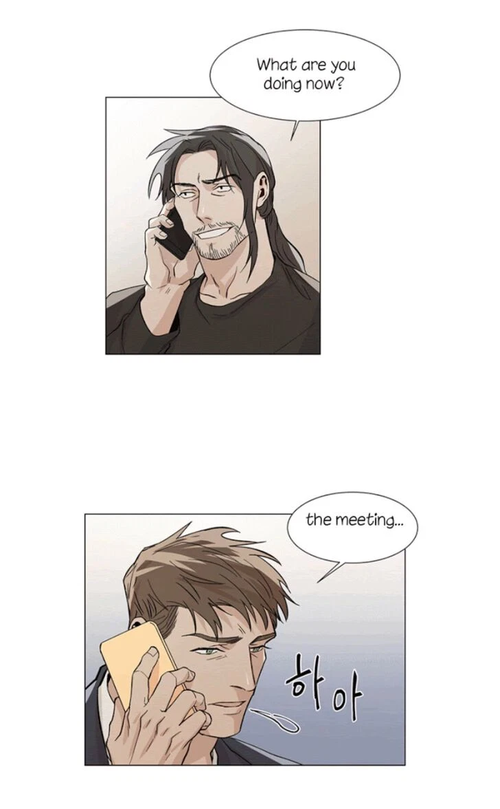 Chapter 11, page 27