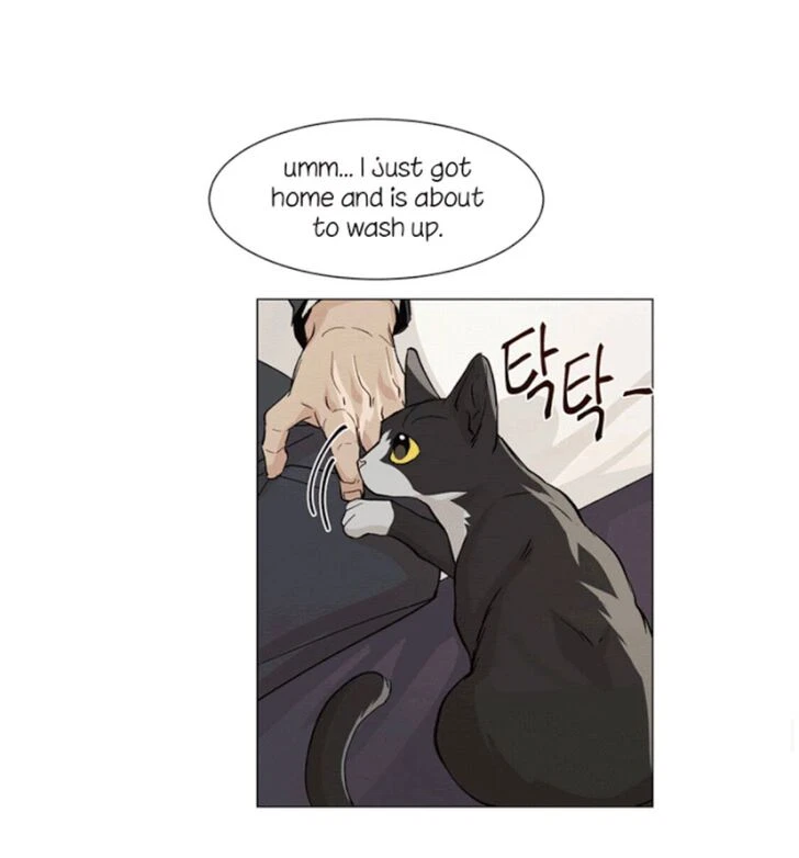 Chapter 11, page 28