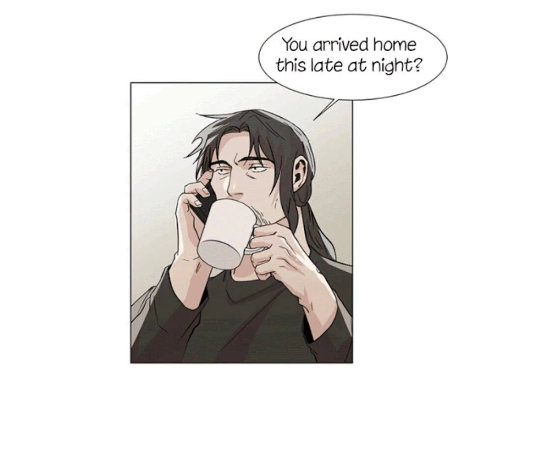 Chapter 11, page 29