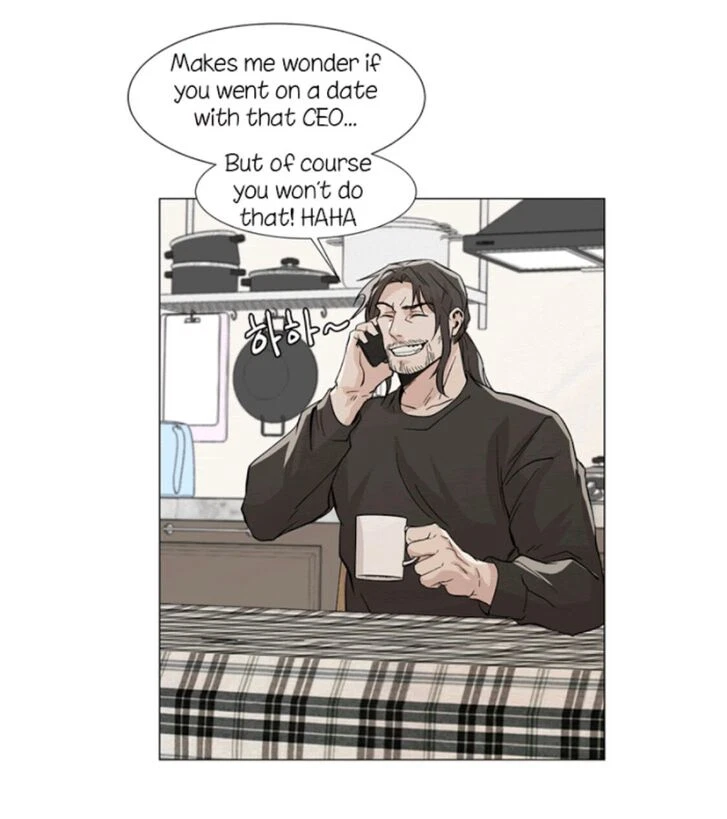 Chapter 11, page 30