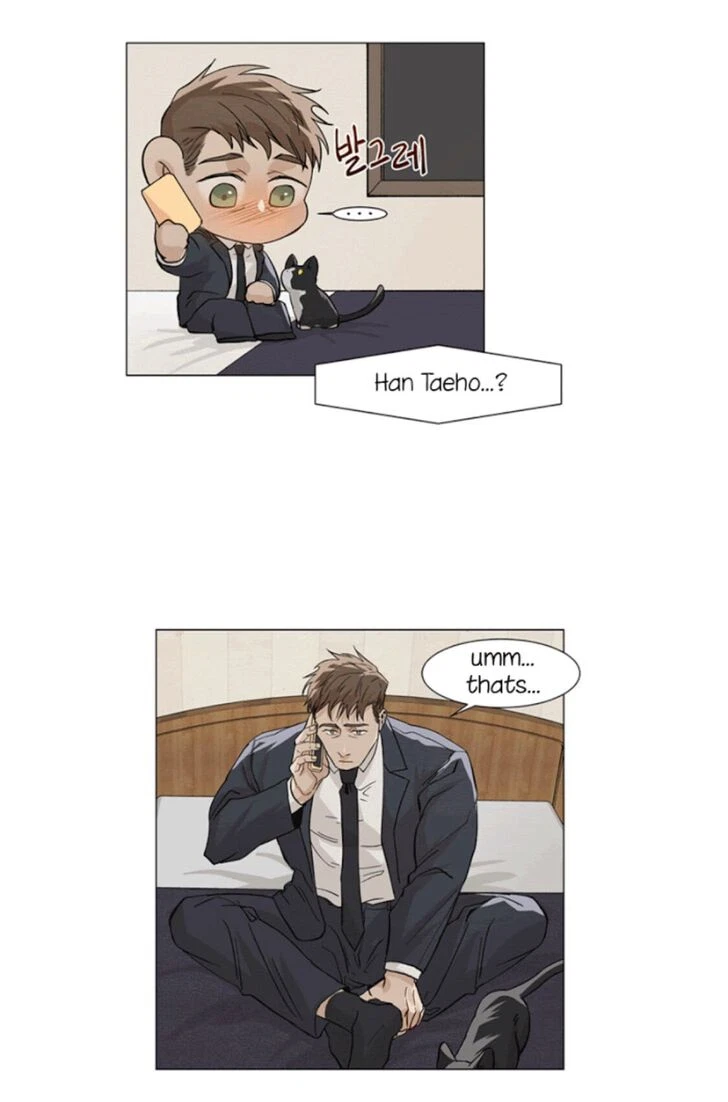 Chapter 11, page 31