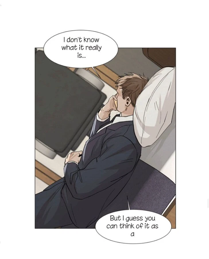 Chapter 11, page 32