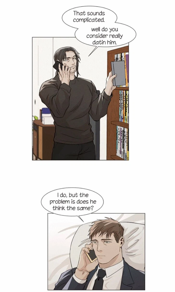 Chapter 11, page 33