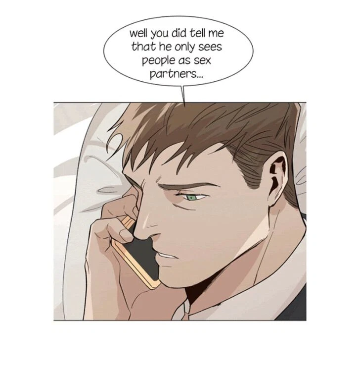 Chapter 11, page 34