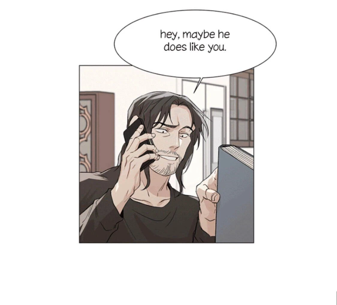 Chapter 11, page 35