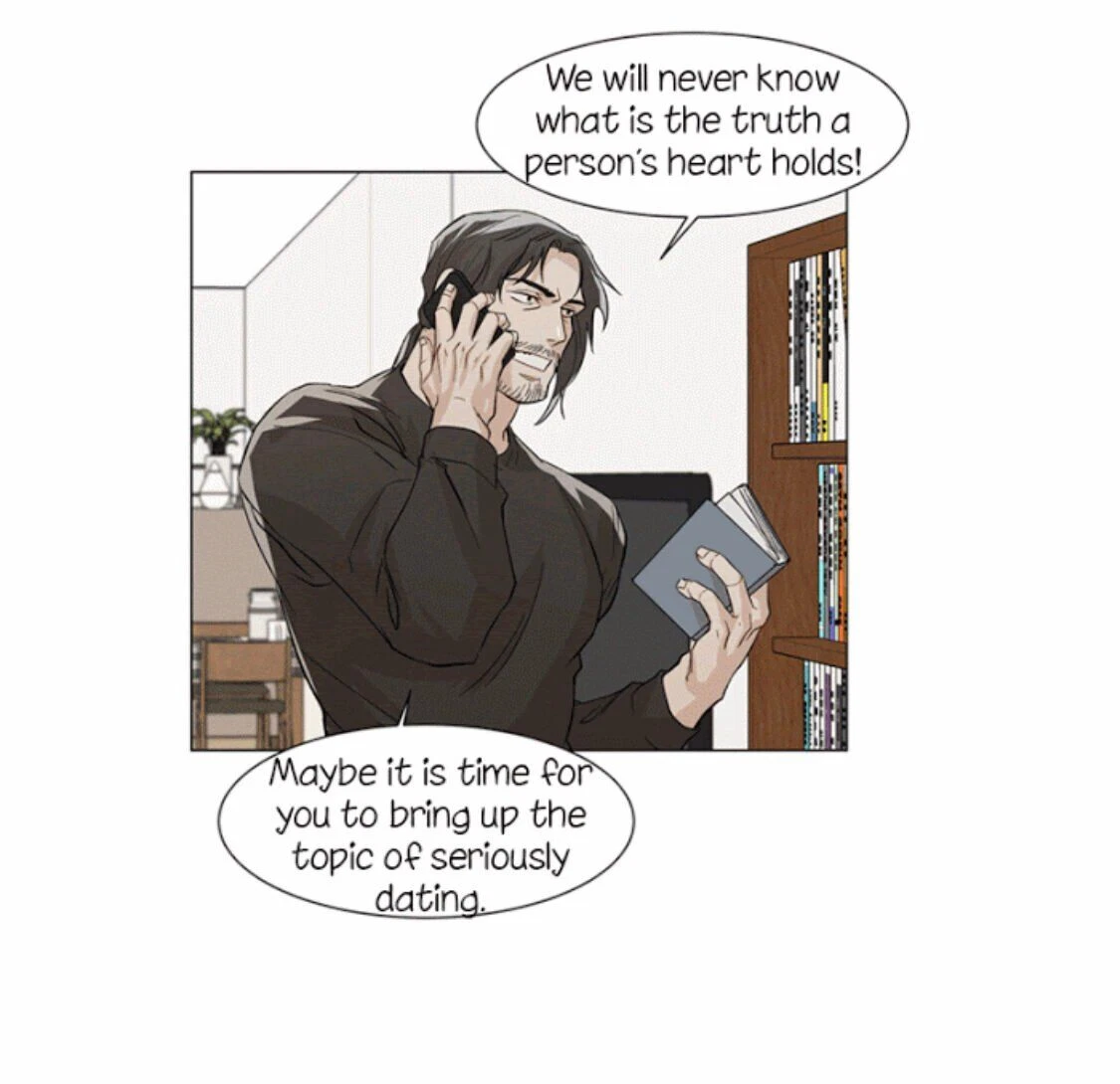 Chapter 11, page 36
