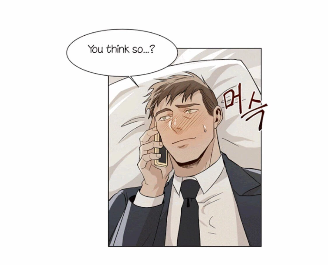 Chapter 11, page 37