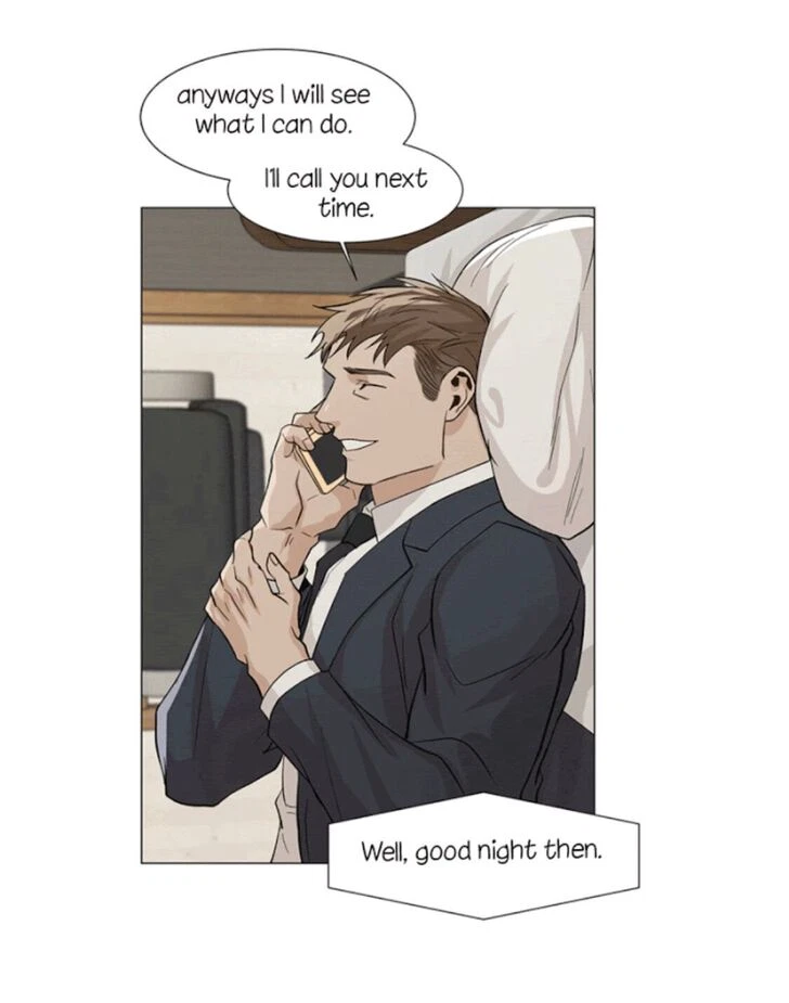 Chapter 11, page 38