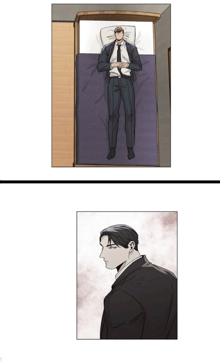 Chapter 11, page 39
