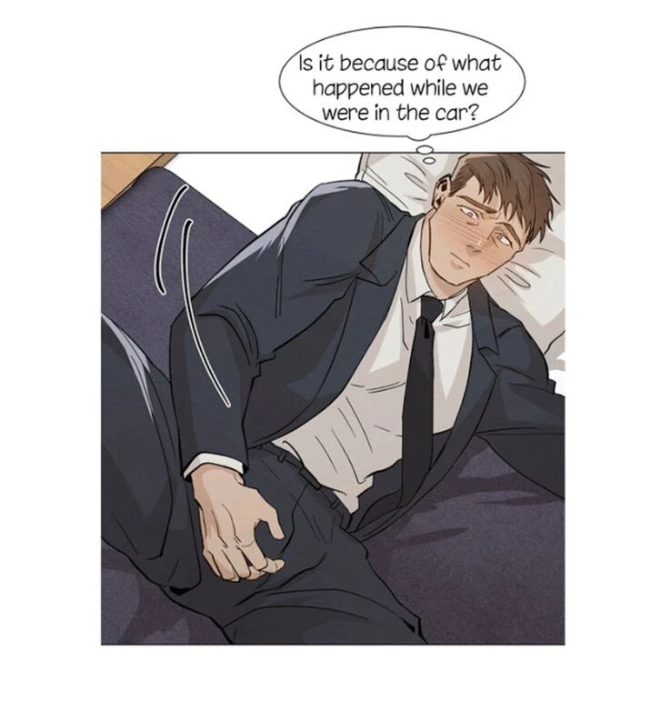 Chapter 11, page 41