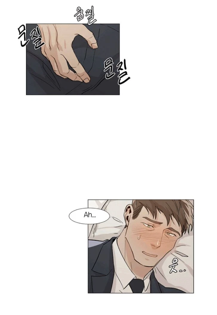 Chapter 11, page 42