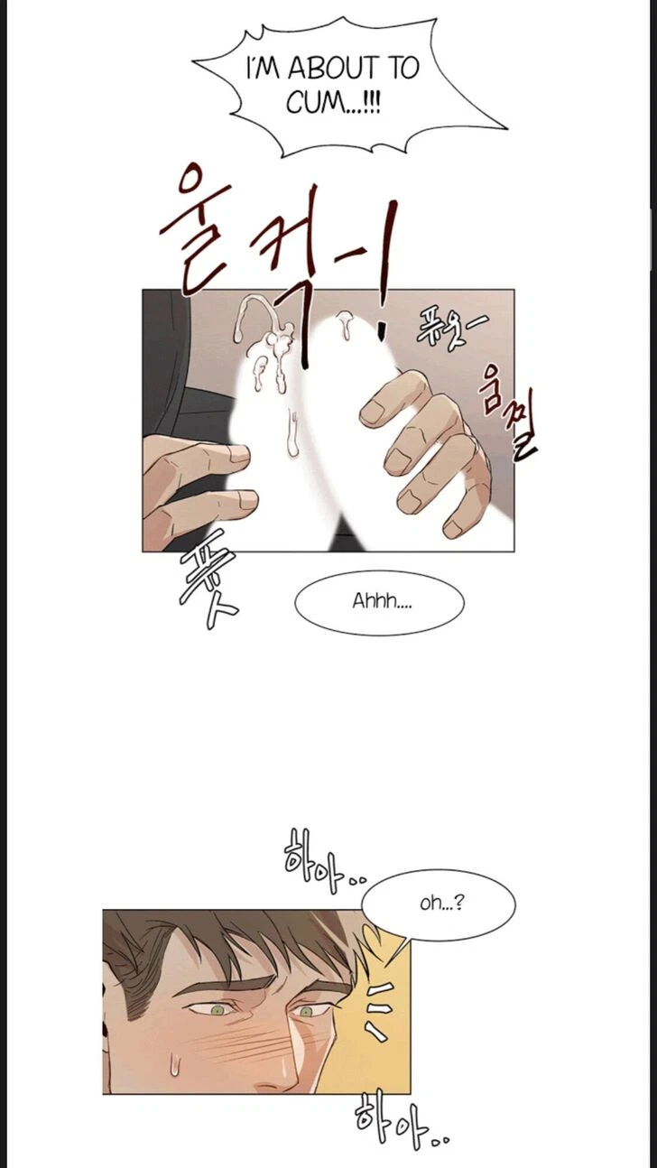 Chapter 11, page 5