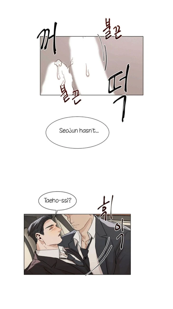 Chapter 11, page 6