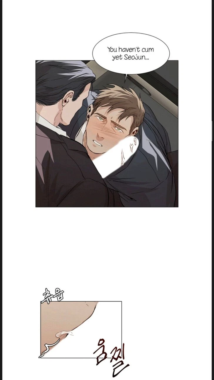 Chapter 11, page 7