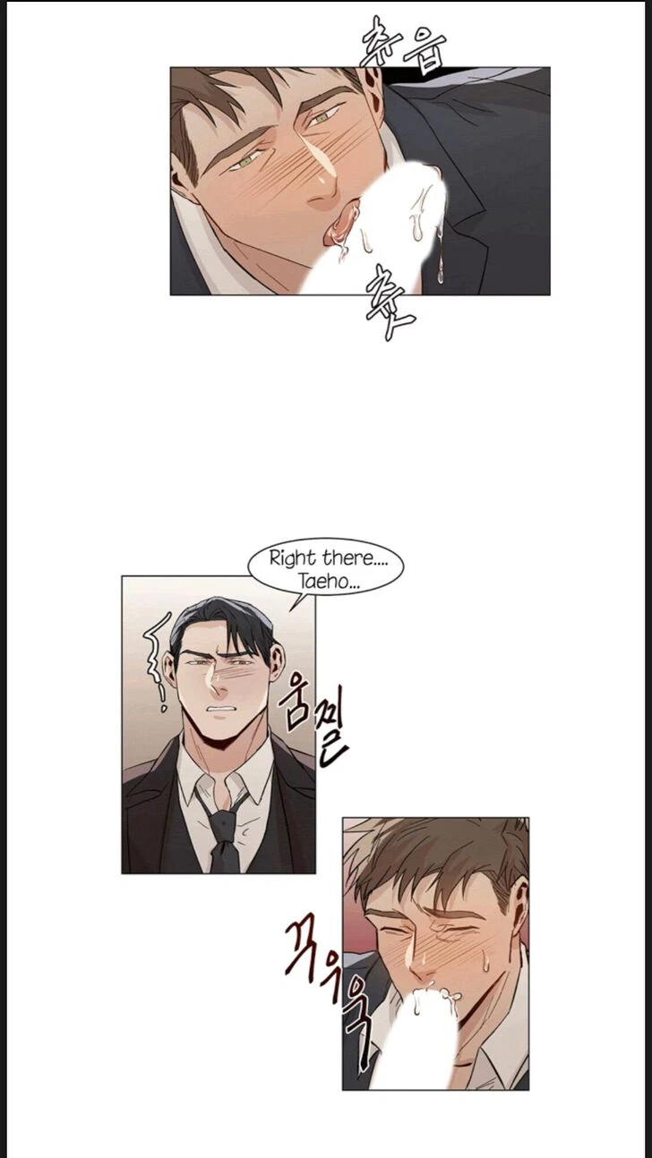 Chapter 11, page 8
