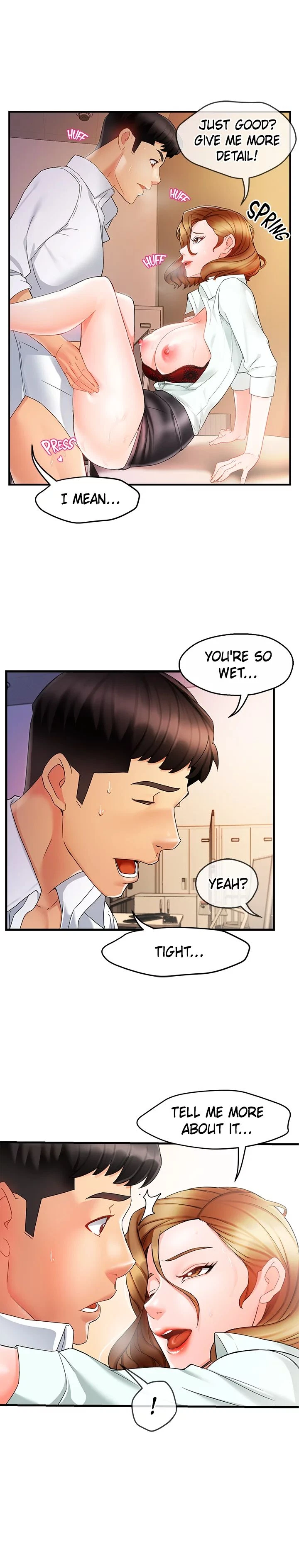 Chapter 11, page 10