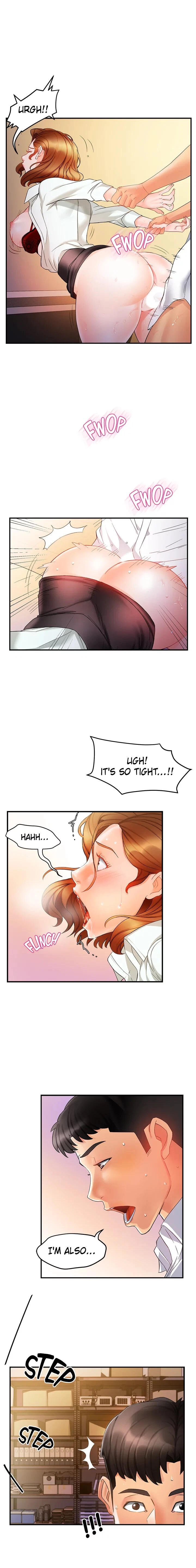 Chapter 11, page 12