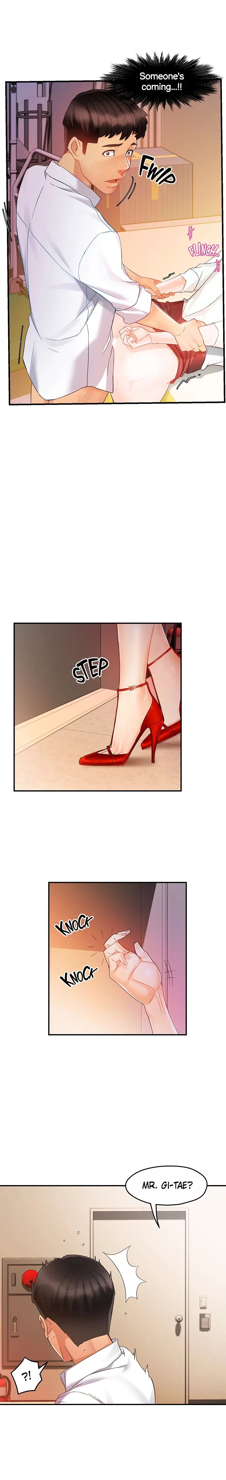 Chapter 11, page 13