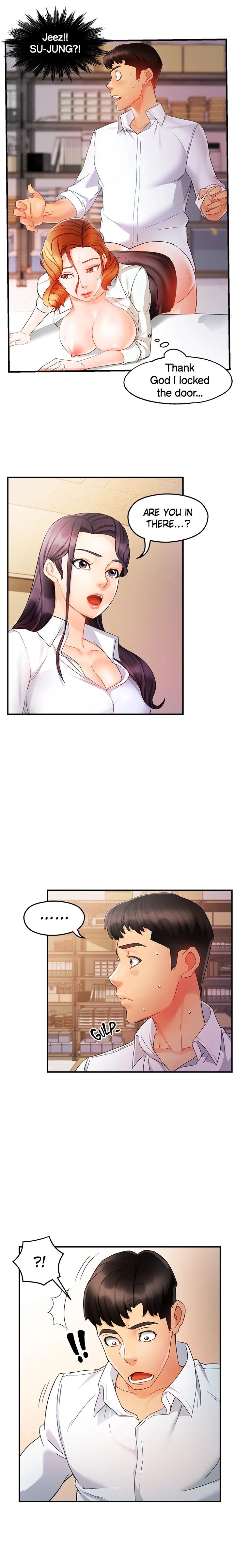 Chapter 11, page 14