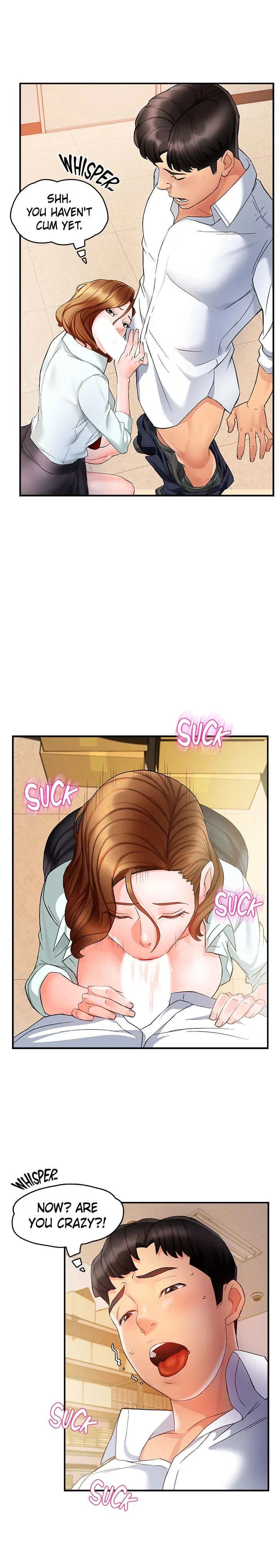 Chapter 11, page 15