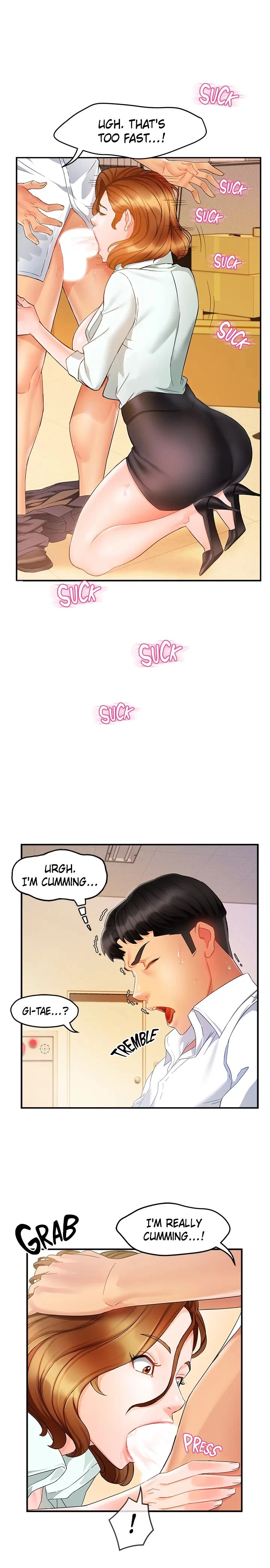 Chapter 11, page 16