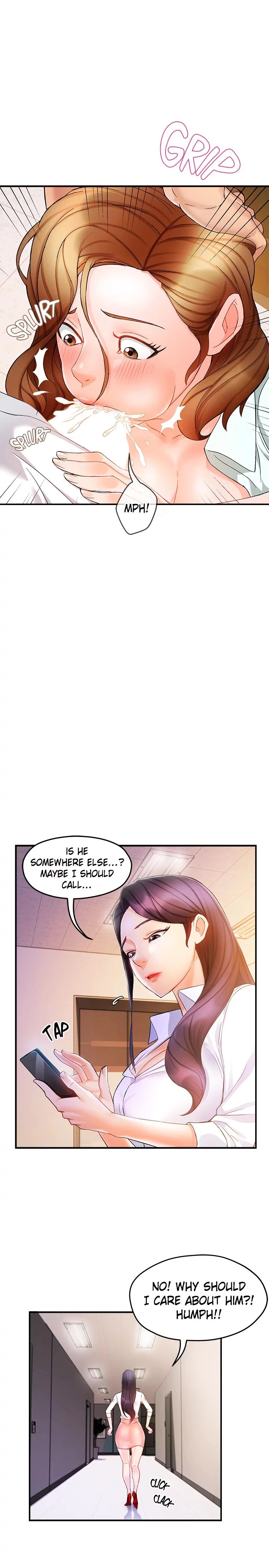 Chapter 11, page 17