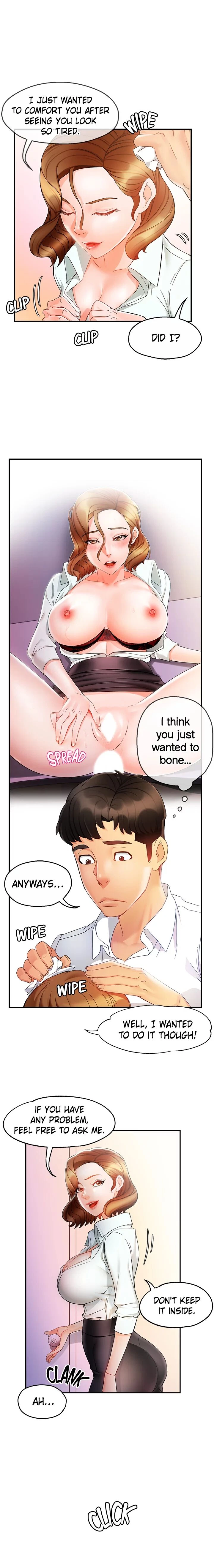 Chapter 11, page 19