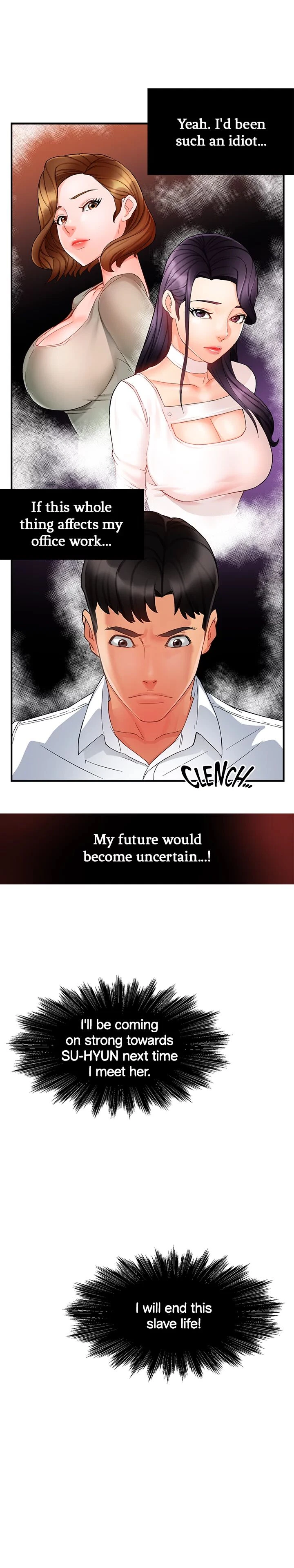 Chapter 11, page 20