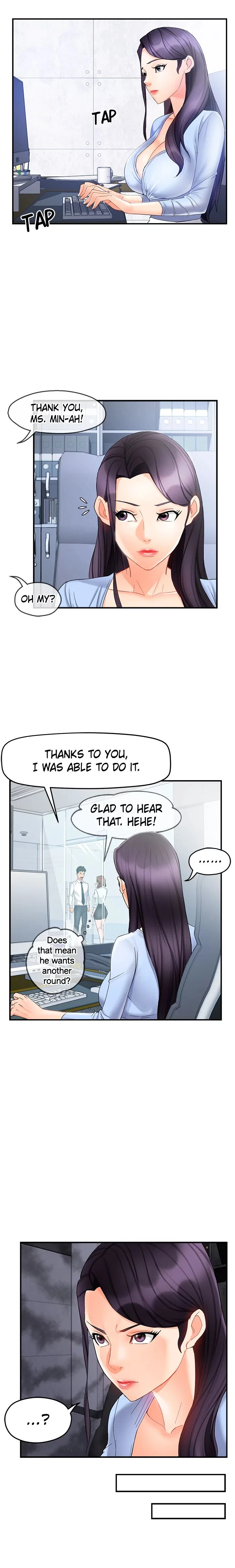Chapter 11, page 21