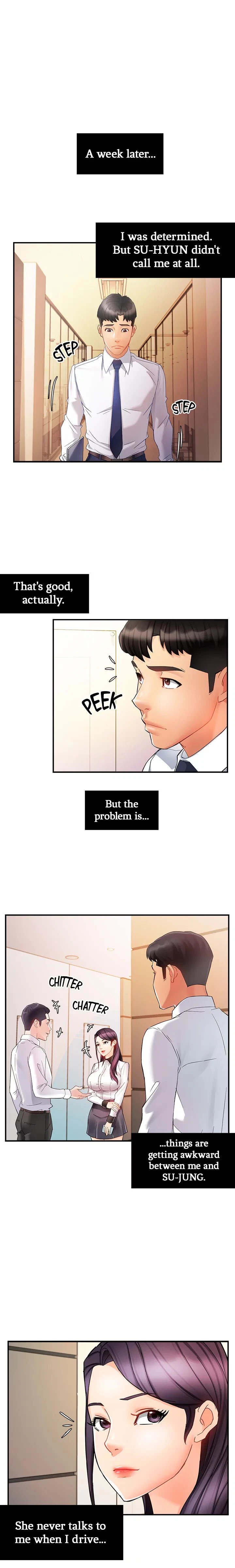 Chapter 11, page 22
