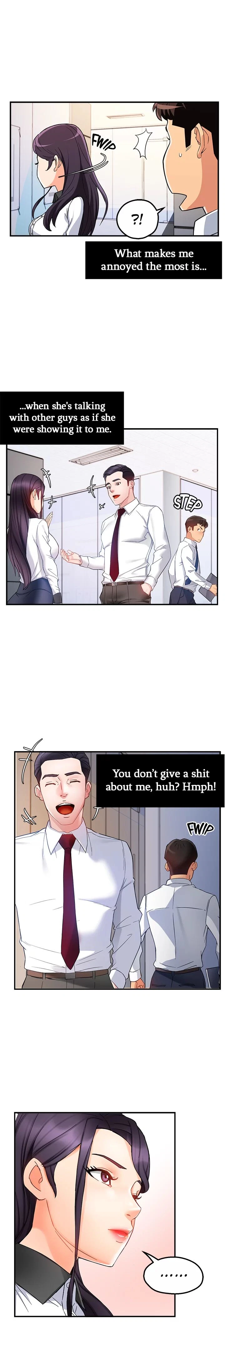 Chapter 11, page 23